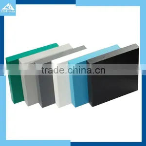 Epoxy Resin Worktop /Epoxy Resin Surface thumbnail-2