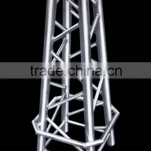 Bar Tables and Chairs for Sale thumbnail-1