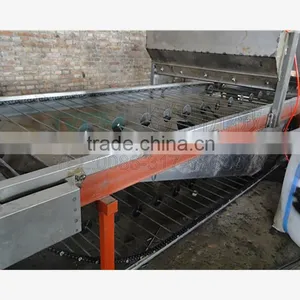 FX Stone Coated Metal Roofing Tiles thumbnail-3