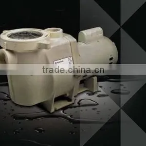 Energy Saving Swimming Pool Pump thumbnail-1