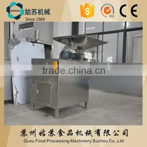 CE Certificate Suagr Milling thumbnail-1