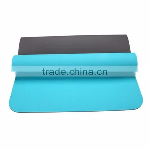 TPE YOGA MAT CLEANER thumbnail-3