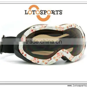 New China Products for Sale Fashional Sunglasses Skiing Goggles thumbnail-1