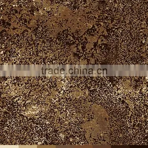 Manufactured Nylon Material Printed Stocklot Vintage Carpet for Office thumbnail-3