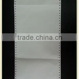 Cleanroom Colorful Diust Free Laser ESD Printing Paper thumbnail-5