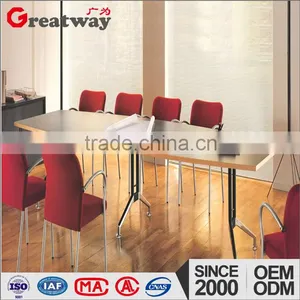 Large Conference Table From Direct Manufacturer thumbnail-1