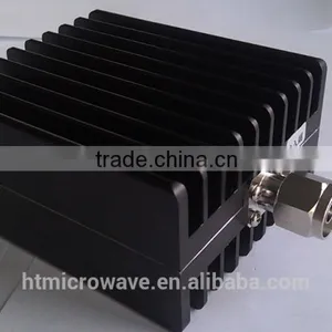 Low Pim -140dbc 150W Coaxial Termination Dummy Load N Male Connector thumbnail-2