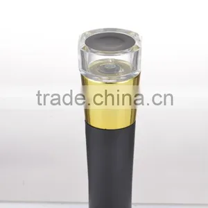 Sale Promotion Silicone Wine Stopper thumbnail-3