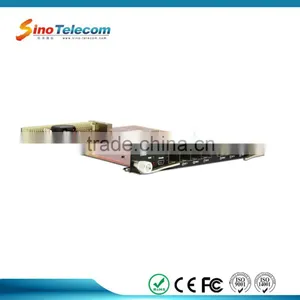 Sino-Telecom 8 Channel FTTx Solution WDM-PON thumbnail-2