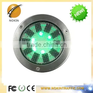 2016 New Product Led Panel Light Led Solar Underground Light thumbnail-1