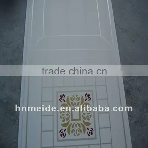 PVC Laminate Flooring thumbnail-1
