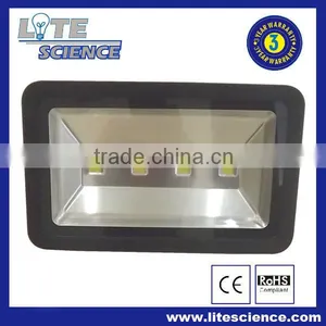 Epistar 2835 60cm T8 Led Tube Light LM80,SAA, CE, RoHs, RCM Certificates thumbnail-6