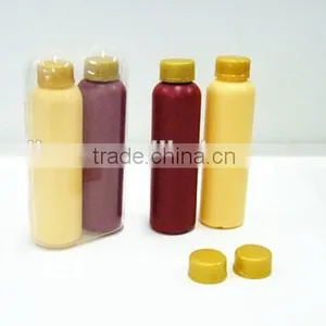 Traveling Shampoo & Shower Gel Pack thumbnail-2