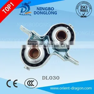 DL CE IRAN SALES GOOD AIR COOLER USE 3/4 1/2 Ball Bearings Good Quality Bearing thumbnail-1
