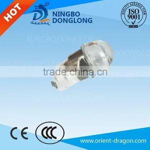 DL HOT SALE CCC CE OVEN FOCUS LAMP FOR MICROWAVE OVEN LED LAMP FOR MICROWAVE OVEN thumbnail-1