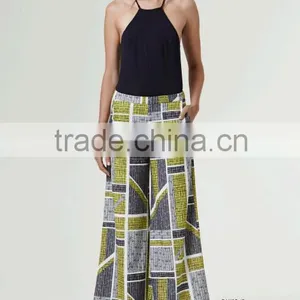 Women New Office Wear Ladies Clothing Wholesale Supplier thumbnail-2