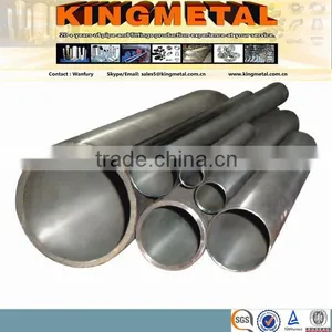 ST 35.8 Gas Used Seamless Carbon Steel Boiler Pipe thumbnail-1