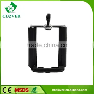 Flexible Extendable Wholesale Monopod Selfie Stick thumbnail-3