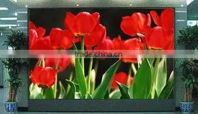 High Power Lighting Indoor Full Color p3 Led Sign thumbnail-4