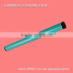 For Xerox DC235 DC285 OPC Drum thumbnail-3