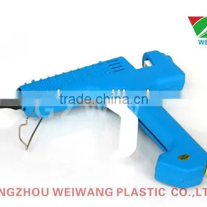 15W High Quality Hot Melt Glue Gun thumbnail-1