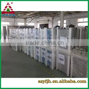 Cheap Laboratory Chemical Equipment Storage Cabinets thumbnail-3