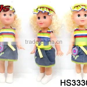 Stylish Kids Happy Play Ladyboy Sex Toy Shemale Sex Doll thumbnail-1