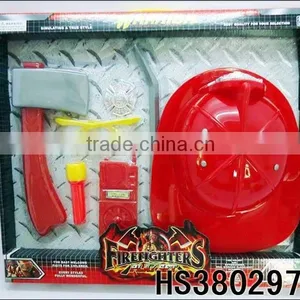 Environmental Custom New Toy Fire Hydrant Prices thumbnail-2