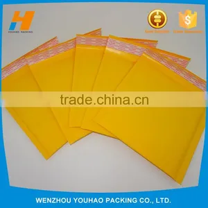 Multifunctional Bubble Envelope for Mailing With Low Price thumbnail-2