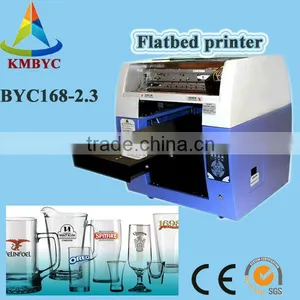 Multicolor Mug Cup Magic Mug Logo Printing Machinery Factory Price thumbnail-1