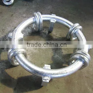 Anchor Chain Accessories thumbnail-1