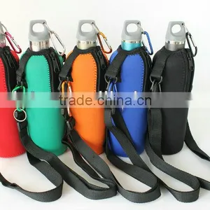Neopenre Anti-slide Kettle Cover thumbnail-1