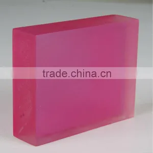 Naiteli Chroma Backlit Acrylic Panel thumbnail-1