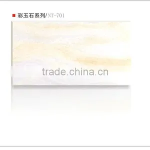 High Glossy Interior Onyx Marble Translucent Wall Materials thumbnail-1