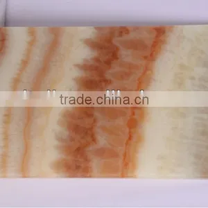 Zhongshan Resin Faux Stone for Interior Panels thumbnail-1