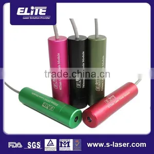 Compact and Long Life 405nm-980nm Diode Laser,405nm Laser Diode thumbnail-1