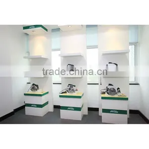 Electric Tool Display Stand thumbnail-1