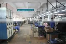 Guangzhou PSKY Electrical Co., Ltd. company overview - view 1 thumbnail