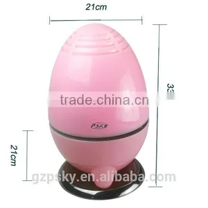 Water Air Purifier, Electrical Air Purifier Quality Choice thumbnail-4