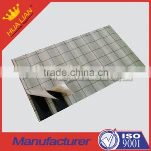 High Tack Waterproof Sealing Butyl Strip thumbnail-2