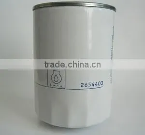 Oil Filter LF701 thumbnail-1