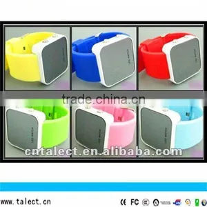 Buy Popular Products Men Watches 2012 Promotional Gift thumbnail-1