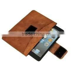 TABLET CASE 4 thumbnail-1