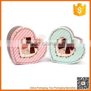 Colorful Paper Box Gift Box Packaging Box thumbnail-5