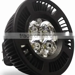 2016 Hot Sell High Lumens High Quality Led Lamp Cup thumbnail-1