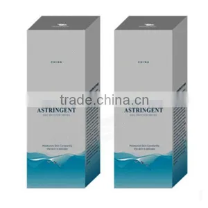 Case and Packing Beautify Cosmetic Box thumbnail-5