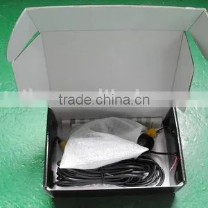 Small Hidden Camera for Cars, Hidden Car Mini Camera(16.5mm Waterproof) thumbnail-4