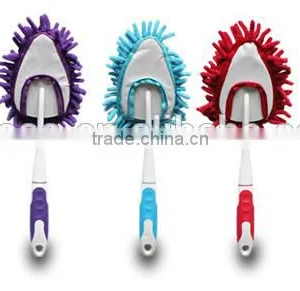 2016 New Design Light Cleaning Duster thumbnail-1