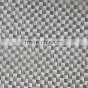 TSAUTOP 0.5M/1M Width Best Selling Carbon Fiber Pva Water Transfer Print Film Hydrographic Film Hydro Printing Film TSTHP083-1 thumbnail-2