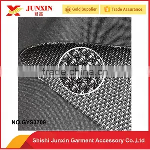 New Arrival Products Cheap Wholesale 3D Spacer Mesh Fabric thumbnail-1